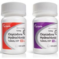 Buy Oxycodone Online Without Prescription Here. image 1